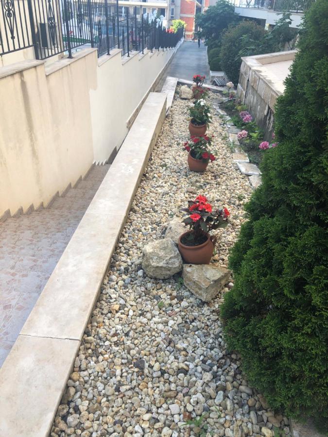 Вила Калабрия سفيتي فلاس المظهر الخارجي الصورة